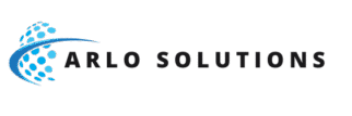 Arlo Solutions